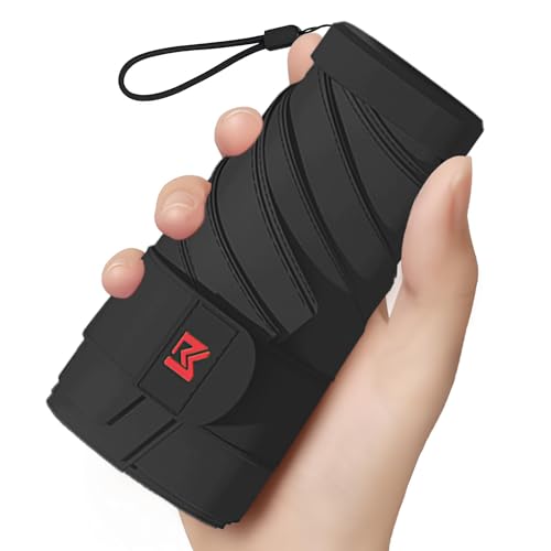 Immagine di Moorrlii a solo 21&euro;! Leggero e anti UV, per te.