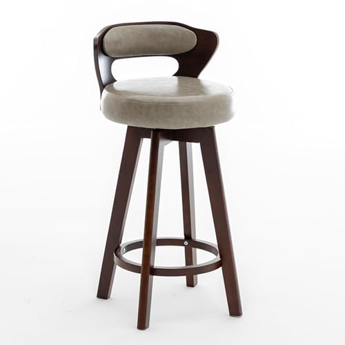 JE^[`FA ؐ 360x] nCXc[ y2TCYIz ut 65cm 75cm Lb``FA o[JE^[p PUU[ iX JtF _CjO o[  Ɩp(Black,B_85CM)