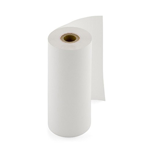 Welch Allyn Thermal Paper (5 rolls/box) - Model 56100
