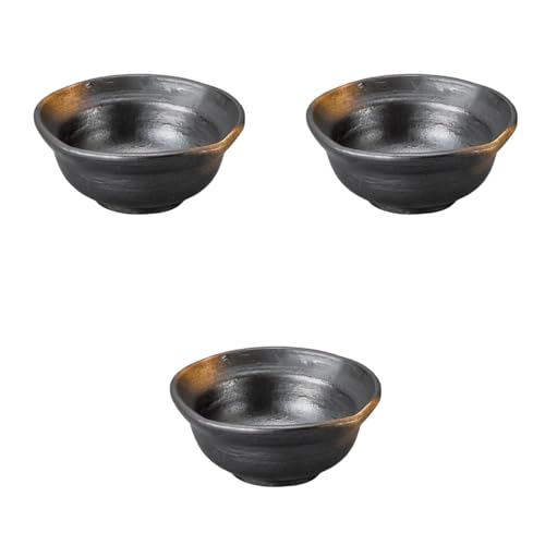 Zgmz|(Setomonohonpo) 3Zbg ₫ߕpij [ 10.5×4.5cm ] | 