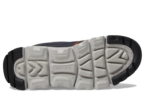 Skechers 237701 Men'S Summits At Canobie Waterproof Sneaker thumb #2