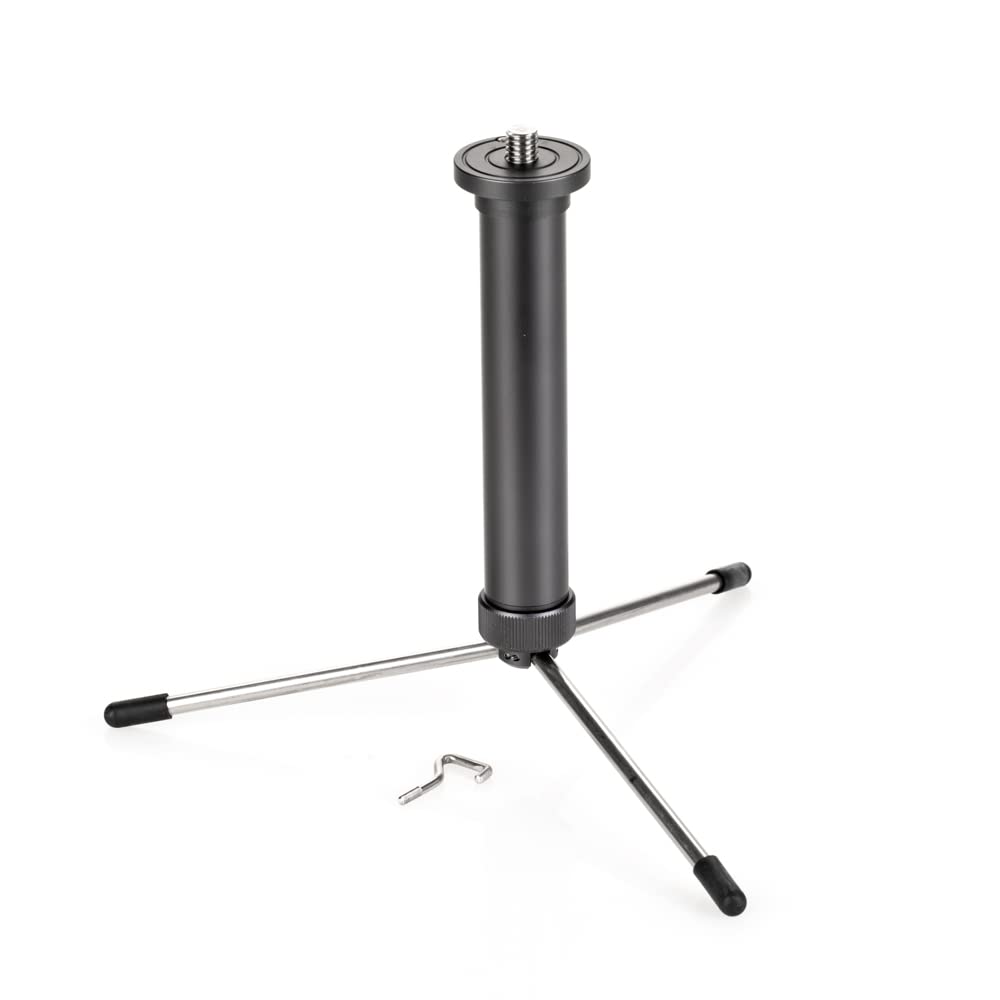 BENRO Columna Corta CENTERPOD CP1 25,2MM -