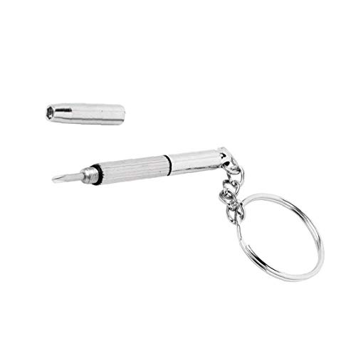 3 in 1 Mini per Occhiali Multi Cacciavite