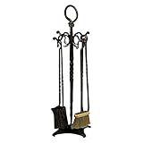 comexposium credit agricole Série : fer forgé Comex Porte-outils fer forgé avec 4 accessoires K136