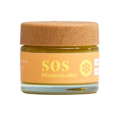 4people Unguento Bio 50g per Dermatite