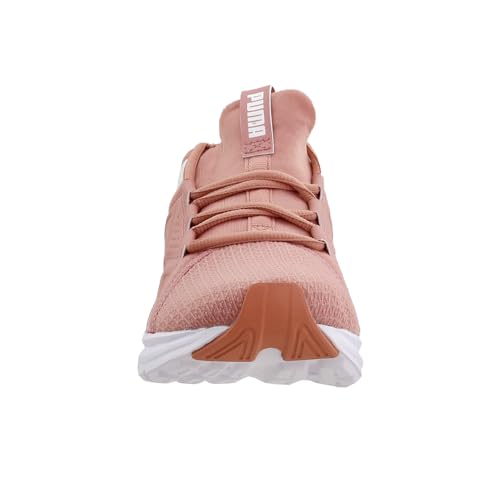 PUMA PUMA Womens Raize Prowl Mod Swirl Training Sneakers Shoes - White - Size 5.5 M