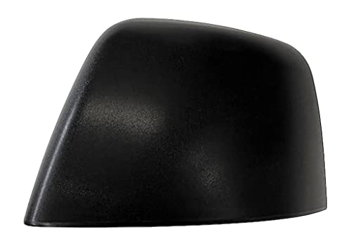 Dimensioni: 265 x 140 x 285 MM (L x P x H)