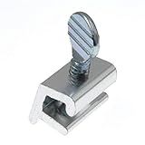 Window Lock Hickory Hardware Window Hardware 1405