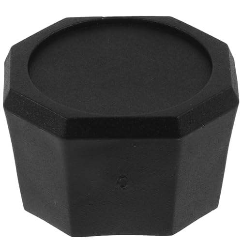 NUOLUX ejXPbgGhJo[ ~߃vX`bNObv یppnhGhLbv ȒP ϋvejXA