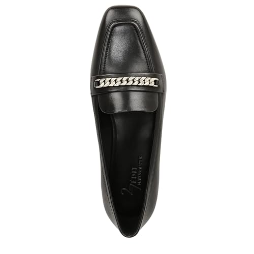 Image of Naturalizer Women's 27 Edit Clive Slip-On Loafer