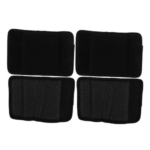 Hohopeti 4ϖՃ|GXe _炩NbVŎ̔y җp܂肽 Ԉ֎q ɑΉ ȒPŐێ֗