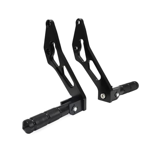 �I�[�g�o�C�p�t�b�g�y�O�u���P�b�g �I�[�g�o�C�p�t�b�g�y�O���X�g �y�_���y�O�u���P�b�g SURRON Sur-Ron Light Bee X �I�t���[�h�p Segway X160 X260 �p �o�C�N�p�t�b�g���X�g