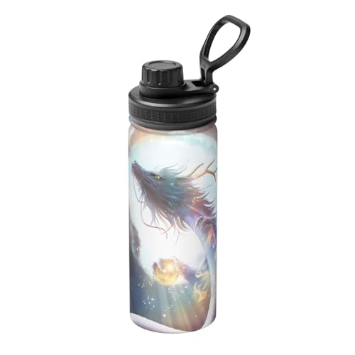 �� �� �h���S���� �a�� (2) �A�j�� ���� �^��f�M �ۉ� �ۗ� �X�|�[�c�{�g�� �l�C �X�e�����X�{�g�� �X�|�[�c�����Ή� �R��Ȃ� ������530ml ���̎q �j�̎q ������� ��l �q�� �O�b�Y �L�����N�^�[ �a���� �v���[���g v7b138