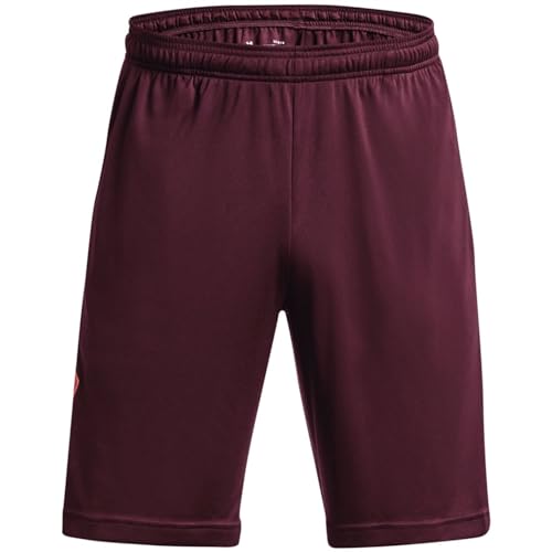 Image of Under Armour UA Tech Graphic Shorts