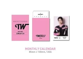 TWICE シーグリ 商品詳細ページ | ONCE JAPAN OFFICIAL SHOP | TWICE JAPAN