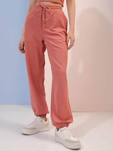 Image of Tokyo Talkies Women Co-Ord Set