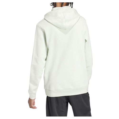 Image of adidas Originals Men Slim Fit Shirt