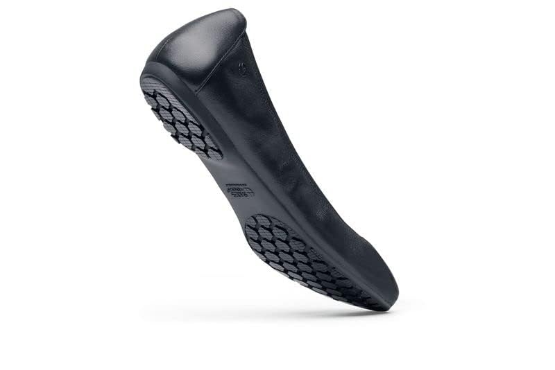 Lila Women's Ina Ballet Flat3