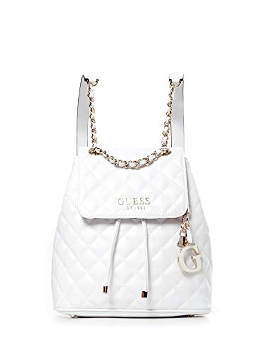 Preisvergleich Produktbild Melise Backpack