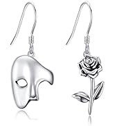 Breloque En Argent Sterling 925 Pour Femmes, Authentique, Pendentif