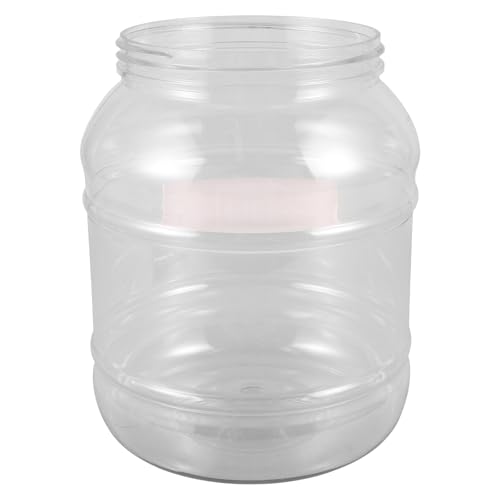 PRETYZOOM ��ԋ@�p���o�P�c ��e�ʑϋv���A�C�X�}�V�[���p�[�c �Ɨp �Ɩ��p�Ή��R���p�N�g�݌v�M�����t���[�N���[�J�[�⏕���i