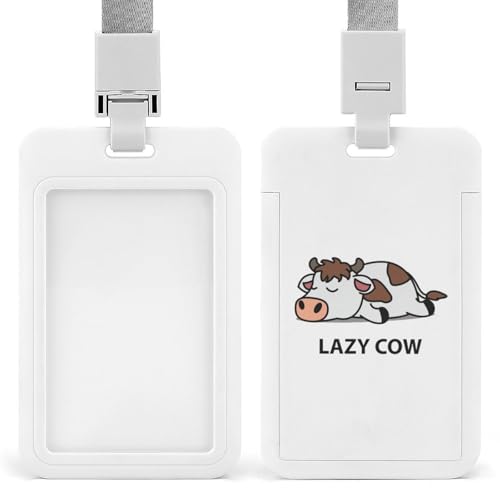 [A^A] IDJ[hz_[ 킢  Ј؃P[X l[z_[ Dz_[ pXP[X c^ IdJ[hz_[ hz_[ DP[X