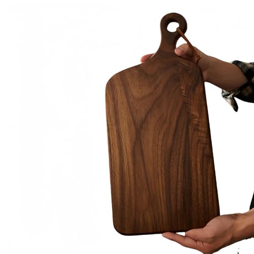 Stewlt C EH[ibg T[uO{[h v[g X^[LO pM sUg[  ؐ t[cJbeBO{[h (XNGAtbgnhX^CF43×20×2cm) [sAi]