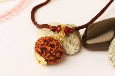 7 Mukhi Rudraksha Original Certified Nepal Beads Saat Mukhi Rudraksha with Silver Capping Genuine 7 Face Rudraksha with Silver Cap सात मुखीी रुद्राक्ष ओरिजिनल सर्टिफाइड for Men & Women