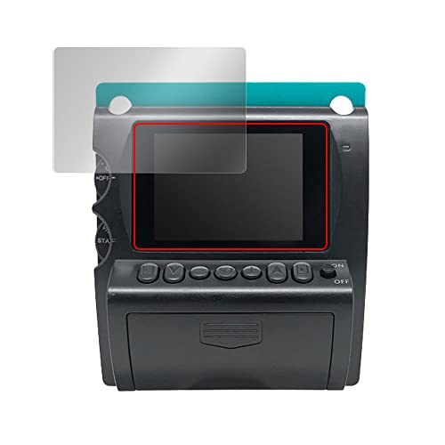 ~rbNX gCJ BONZART ZIEGEL p ڂɗD u[CgJbg ی tB ^Cv { OverLay Eye Protector