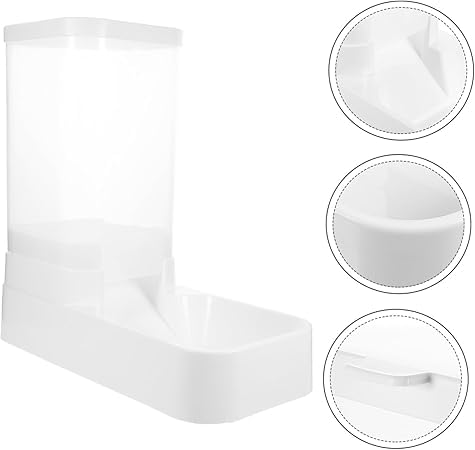 L {E  ETMptB[_[ ꌓp O\ő|ȒP ~߃}bgt pII ƒ ybgVbvKp ^̂ɂgp\ L t[h{E L  M zCg