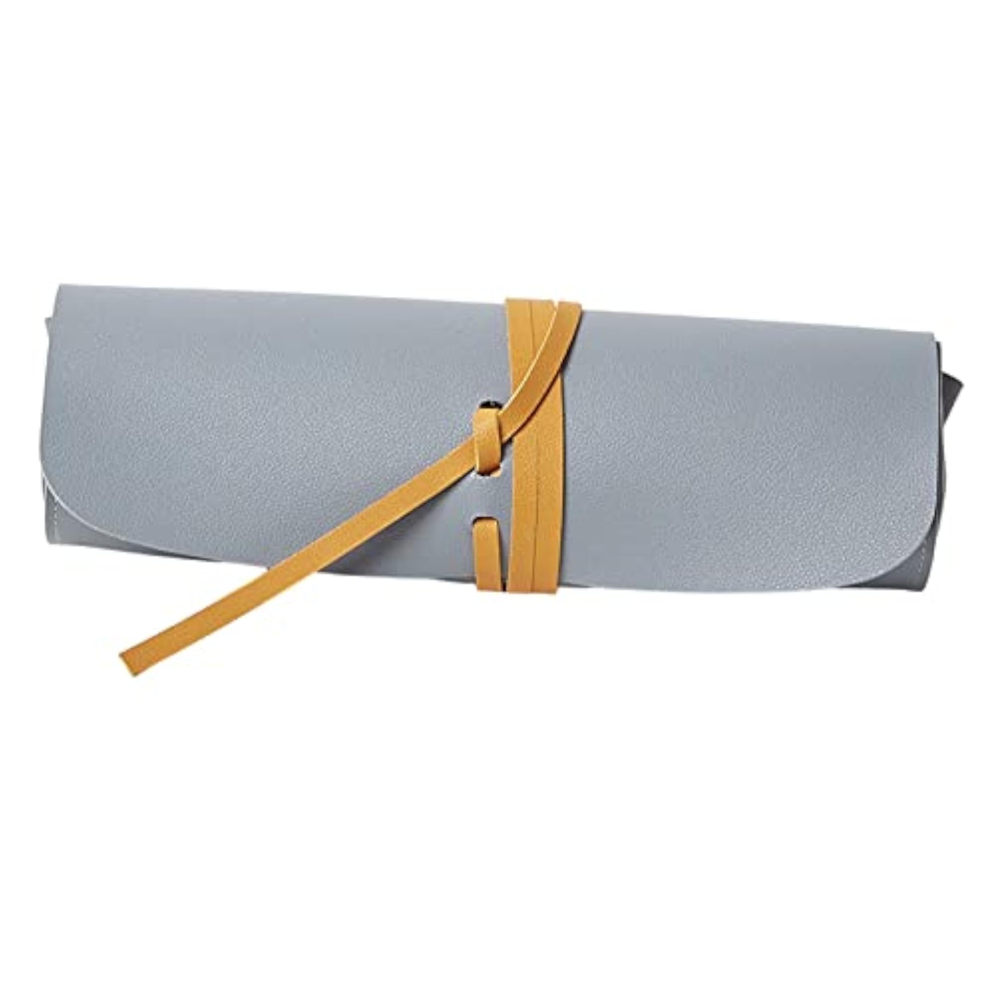 Portable Multifunctional Makeup Brush Storage Bag, Waterproof