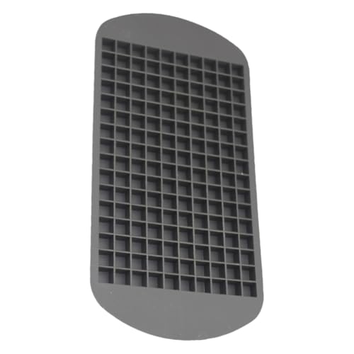 160�O���b�h�A�C�X�L���[�u�g���C�J�N�e���p�V���R���^�R�[�q�[�E�C�X�L�[�����