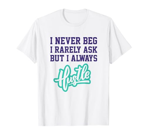 Alternate Grape 5 Matching Retro Sneakers T-Shirt