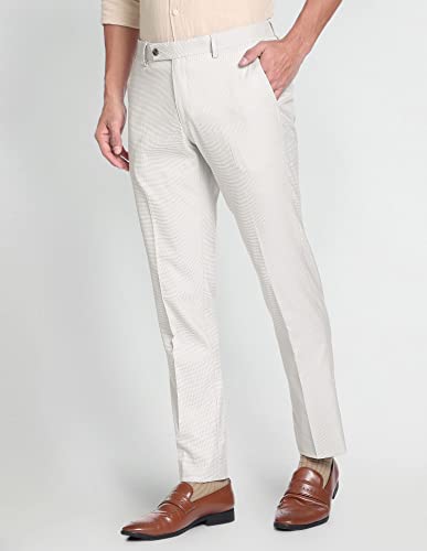 Image of Arrow Men Pants