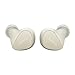 Produktbild Jabra Elite 4 Bluetooth, In-Ear, beige
