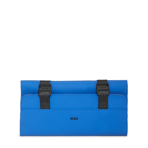 TUMI レザートラベルポーチ オーガナイザー 旅行用バッグ トゥミ 楽天市場】TUMI トゥミ ALPHA LEATHER トラベルポーチ ORGANIZER