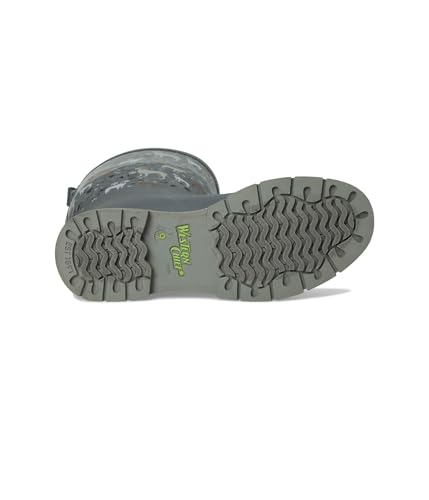 Image of Western Chief Women's Tall Waterproof Rain Boot Outdoor Garden Shoes