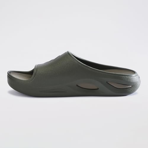 Image of Lotto Men Esotica Slide