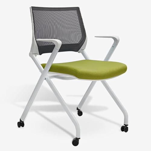 Rs[^[`FAAԂƃA[Xg܂肽݈֎qAbVobNJt@X[`FAAeX|WV[gNbVAItBXcɓKĂ܂iFF΁j LWX