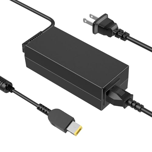 Amazon.co.jp: NEC LaVie Lenovo Thinkpad 互換品65W 角型レノボノート