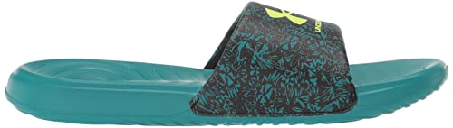 Image of Under Armour Women's Ansa Fixed Strap