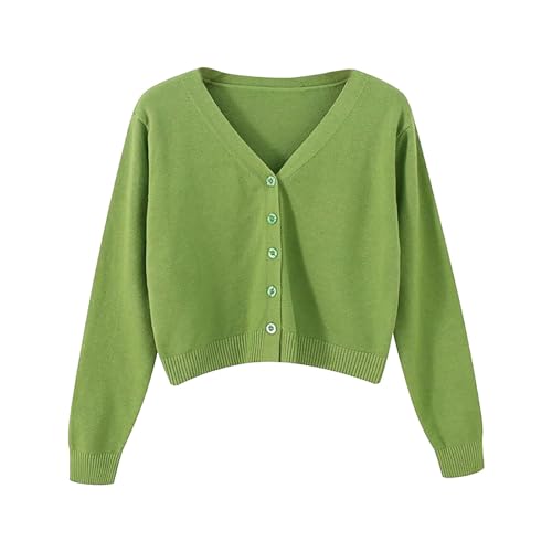 Custo Barcelona Ofertas Cardigan Largo Lana Mujer Sudadera Negra Mujer Chaqueta Verano Azul Marino Chaqueta Elegante Mujer Primavera Cardigan Vaquero Mujer Regalos 40 Años