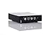 Rega - Fono Mini A2D MM Phono Preamp & USB A/D Converter