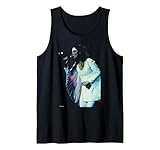 Andy Willsher Photography