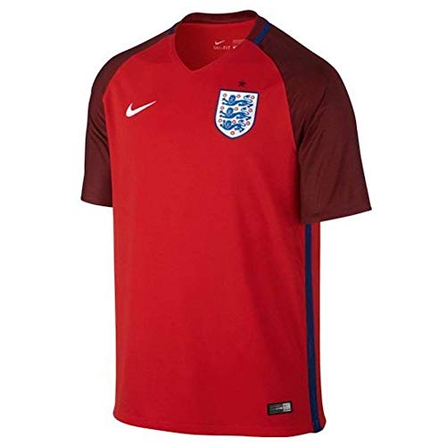 Nike ent YTH SS AW Stadium JSY maillot football junior t-shirt sport extérieur