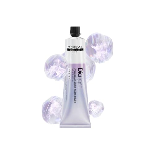 L'Oreal DiaLight 50ml - 8.11
