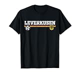 Leverkusen Germany Designs