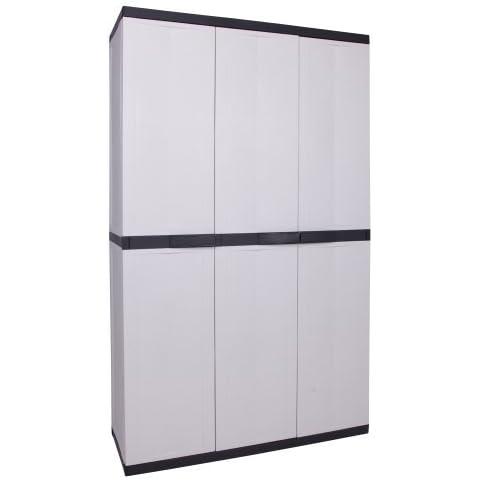 Armoire Ondis Trend 3 Portes Cover
