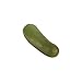 ARIEL Pickle Stress Toy