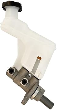 Repair Parts 58510-2S200 Brake Master Cylinder with Reservoir for Hyundai Tucson 10-15 for Kia Sportage 11-16 585102S200